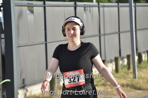Ingreennes 2025/INGRE2025_03583.JPG